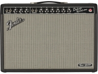 Fender Tone Master Deluxe Reverb Fender Tone Master Deluxe Reverb